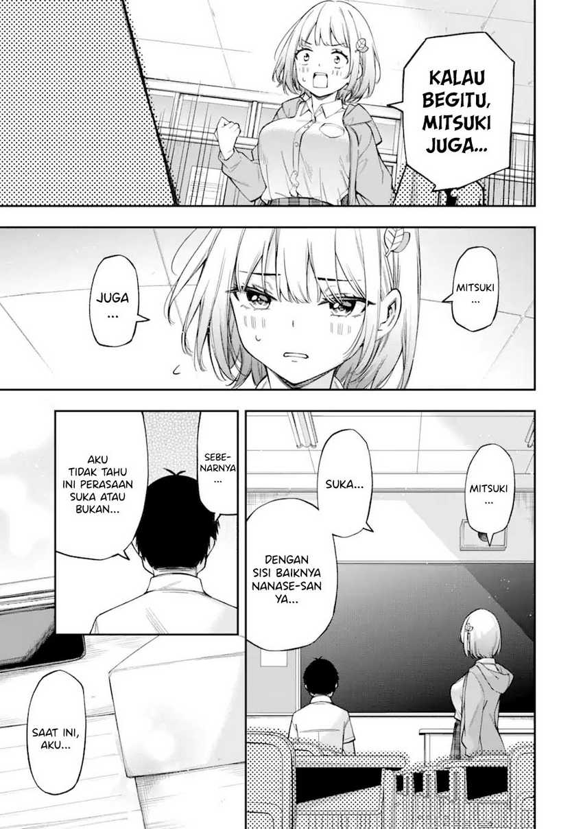 Chapter 2 - halaman 26
