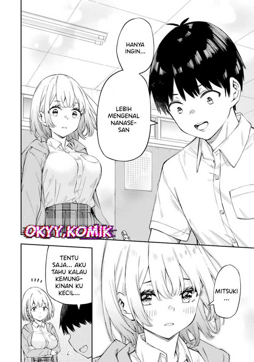 Chapter 2 - halaman 27