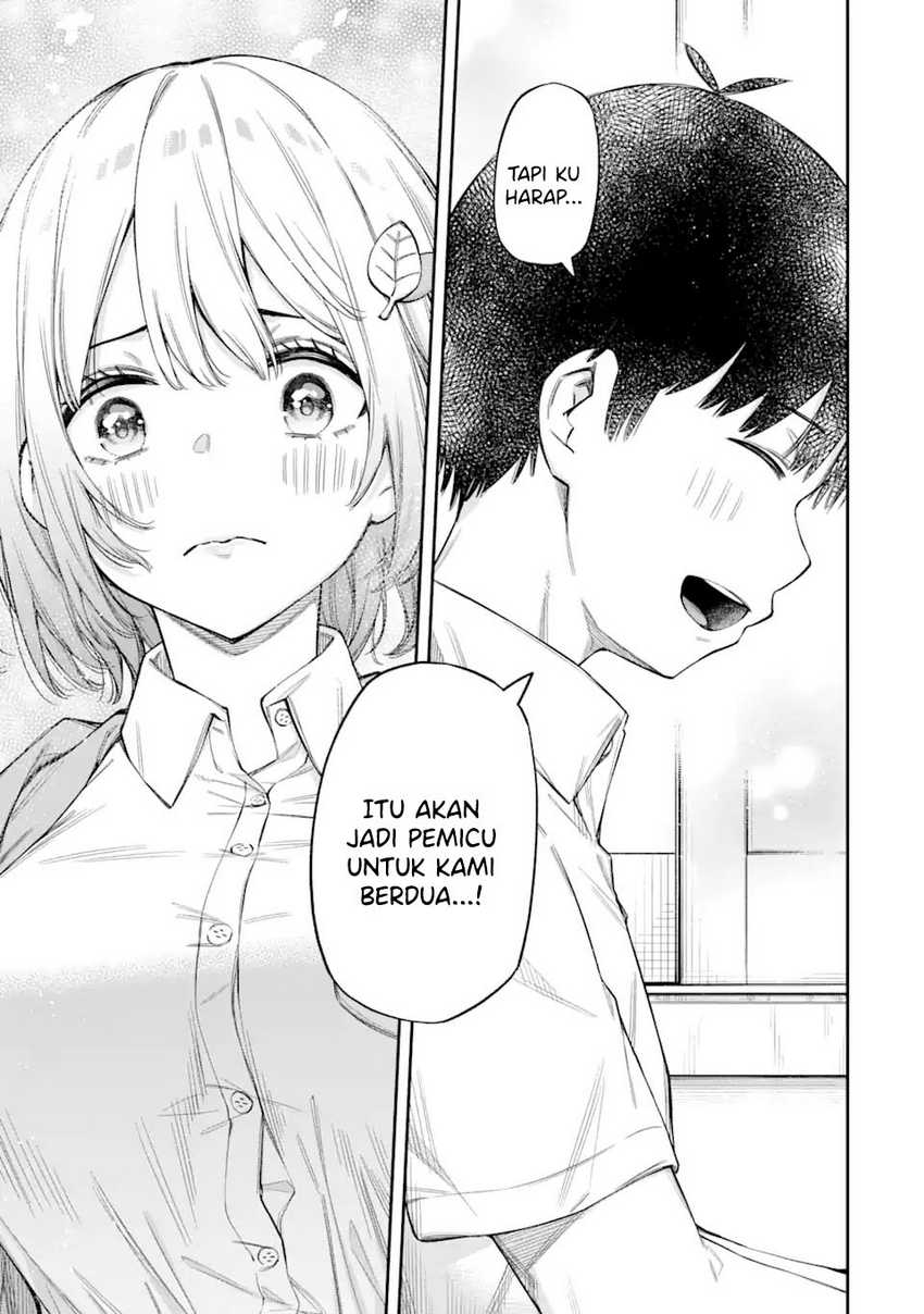 Chapter 2 - halaman 28