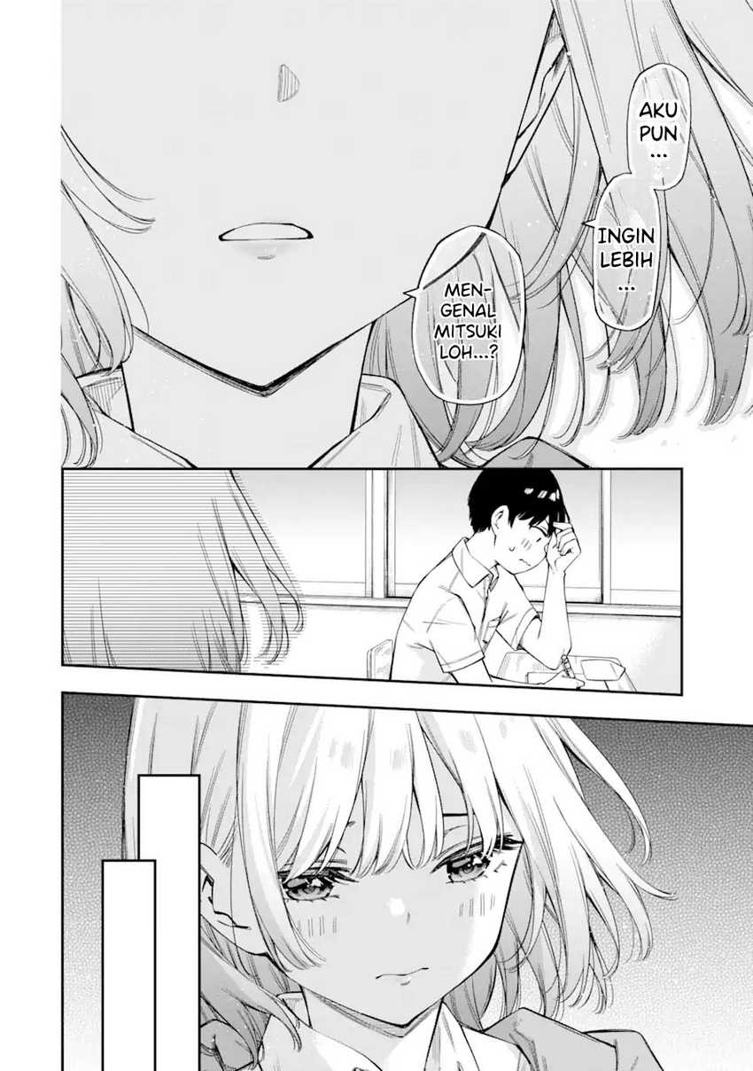 Chapter 2 - halaman 29