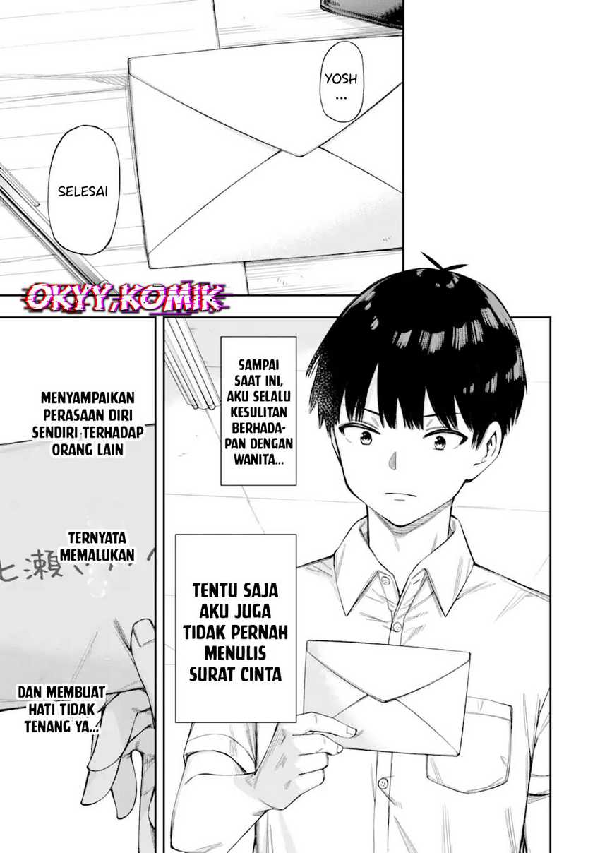 Chapter 2 - halaman 30