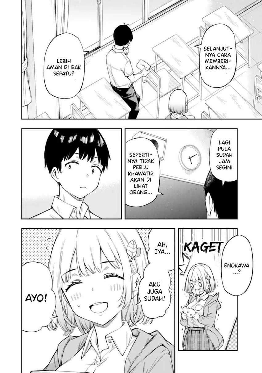 Chapter 2 - halaman 31
