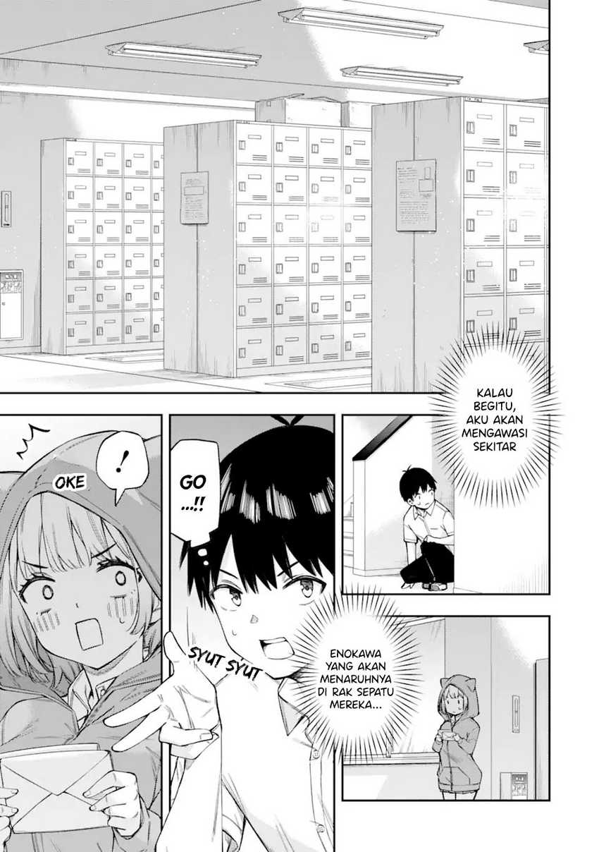 Chapter 2 - halaman 32