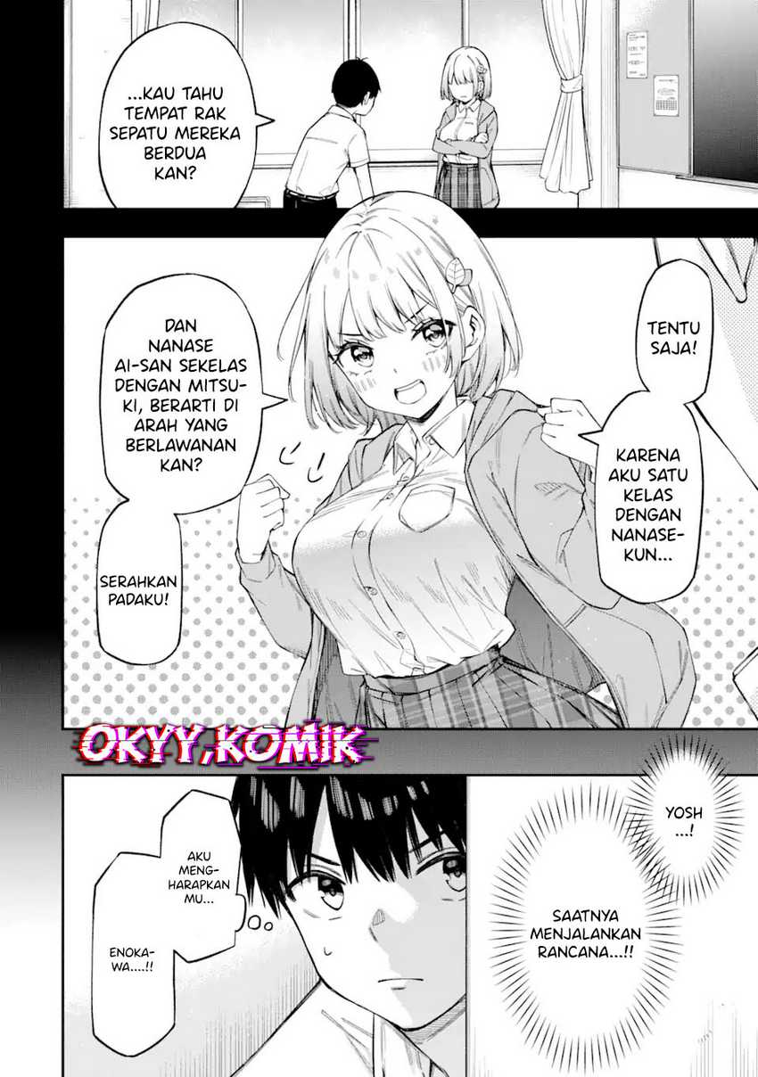 Chapter 2 - halaman 33