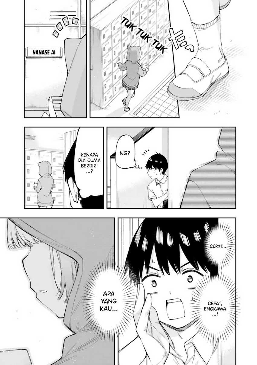 Chapter 2 - halaman 34