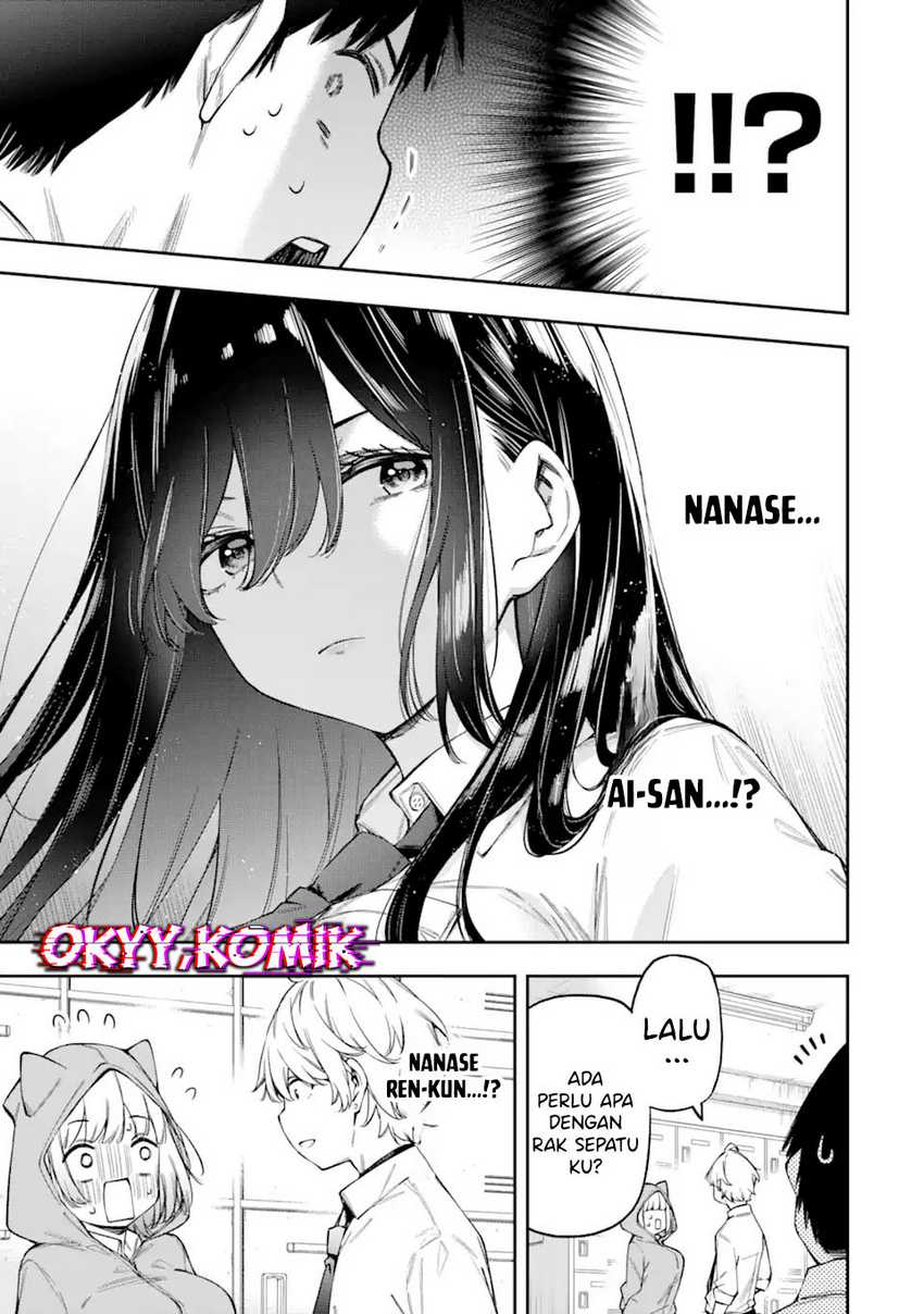 Chapter 2 - halaman 36