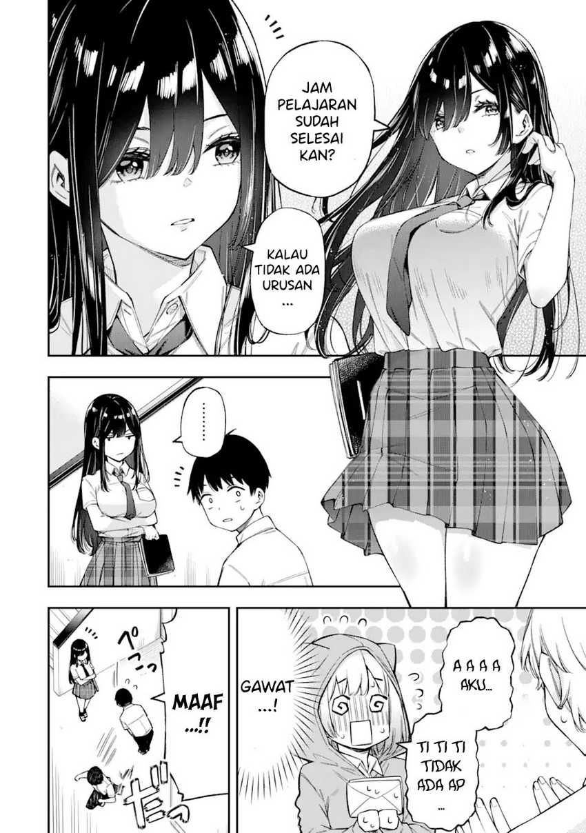 Chapter 2 - halaman 37