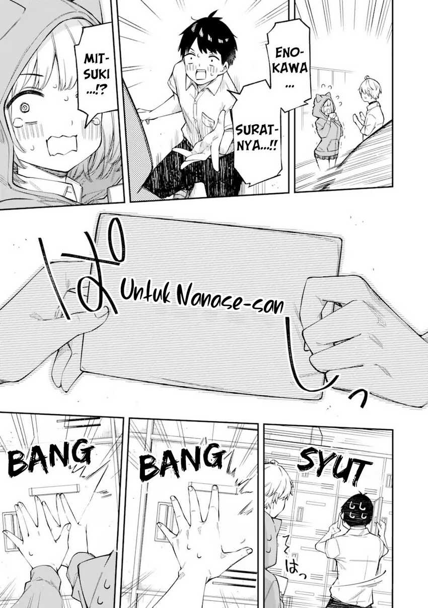 Chapter 2 - halaman 38