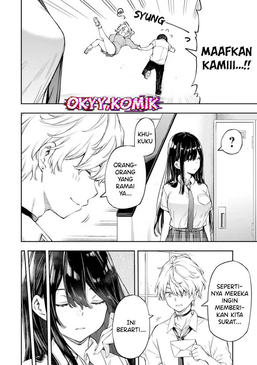 Chapter 2 - halaman 39