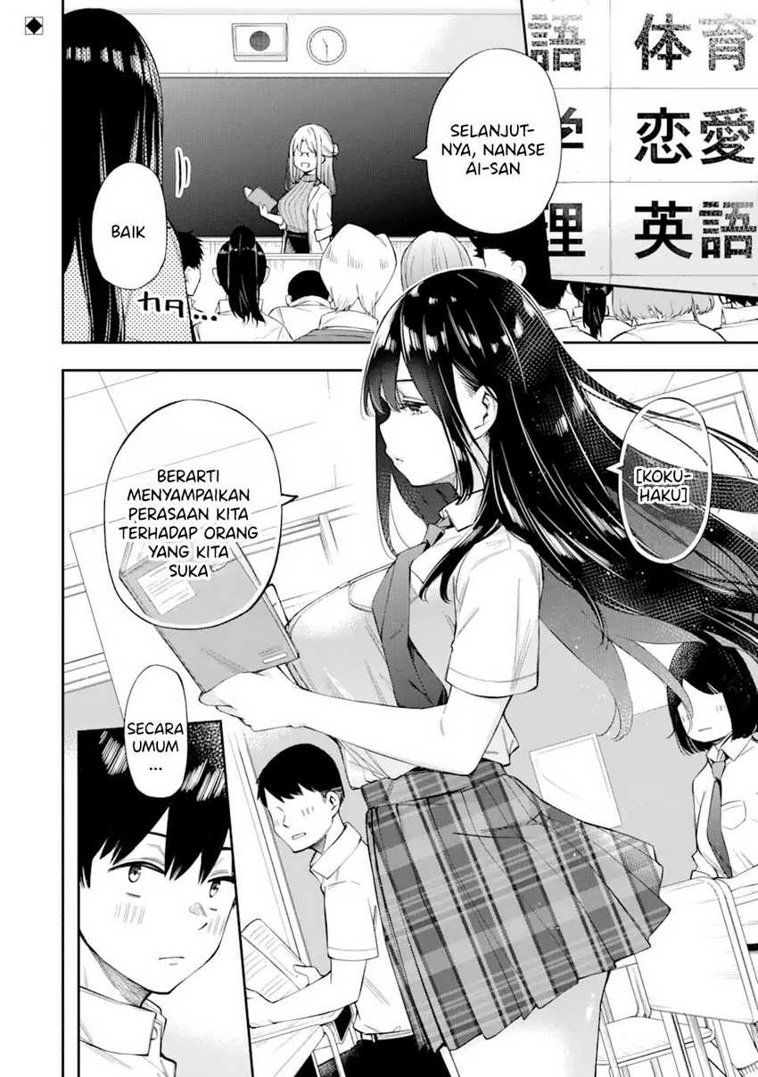 Chapter 2 - halaman 5