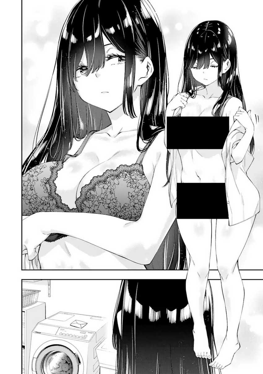 Chapter 2 - halaman 41