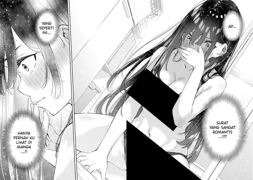Chapter 2 - halaman 43