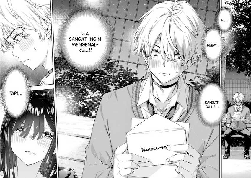 Chapter 2 - halaman 44