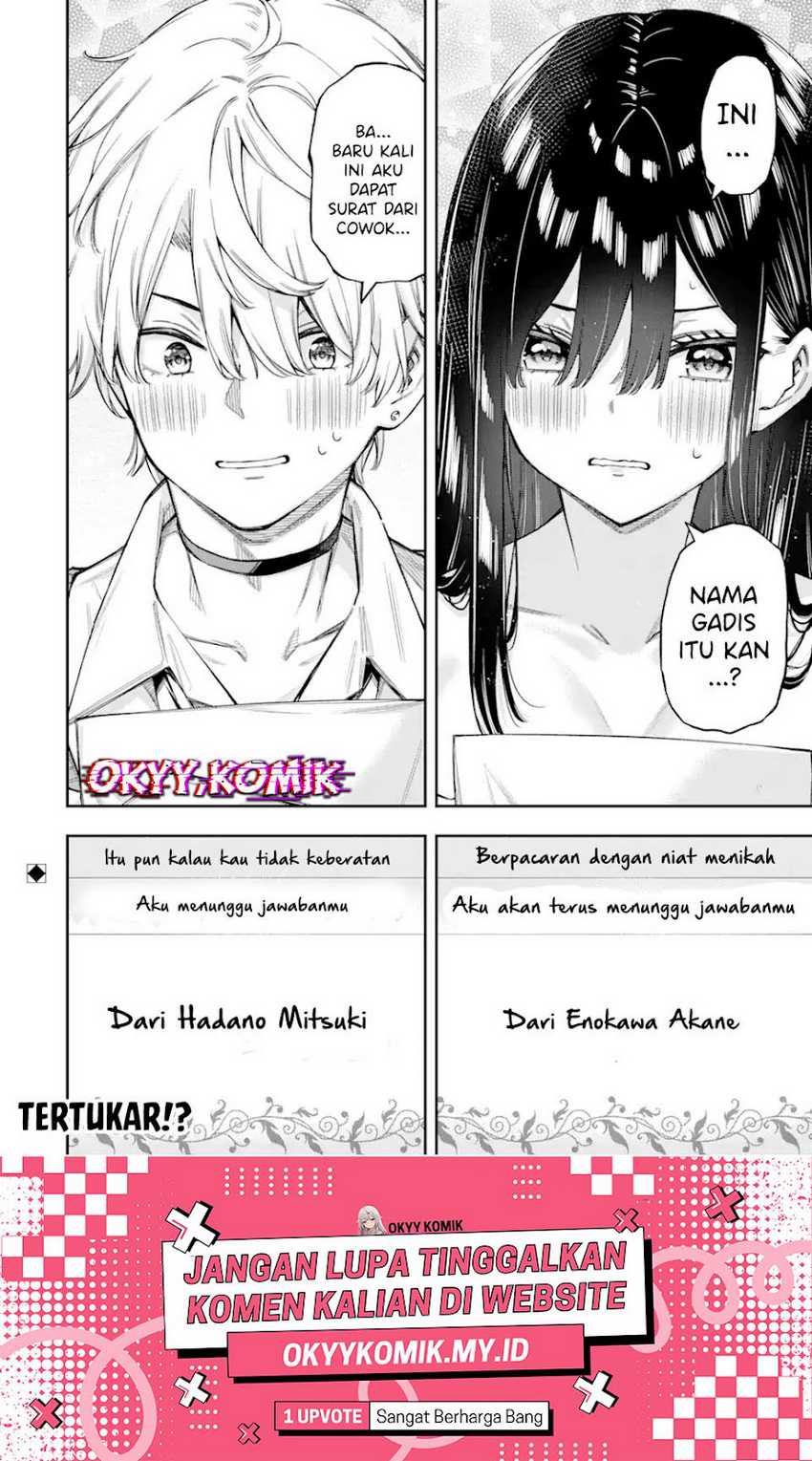 Chapter 2 - halaman 45