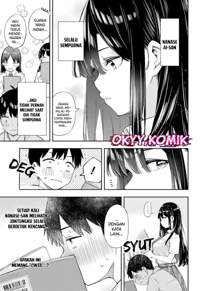Chapter 2 - halaman 6