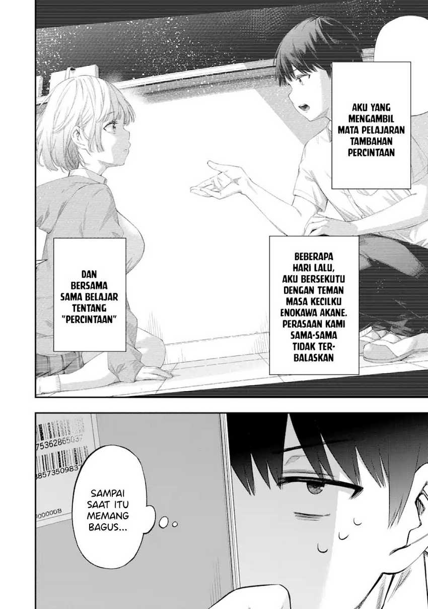 Chapter 2 - halaman 7
