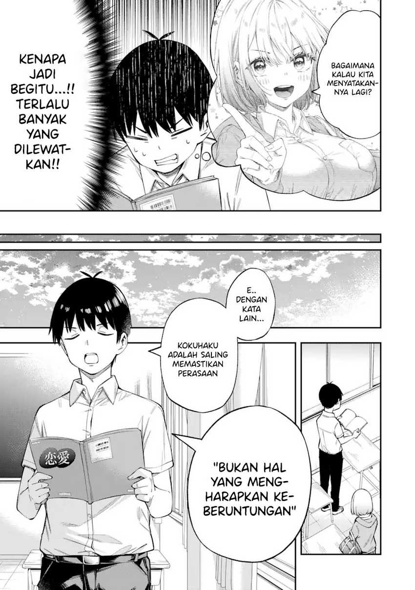 Chapter 2 - halaman 8