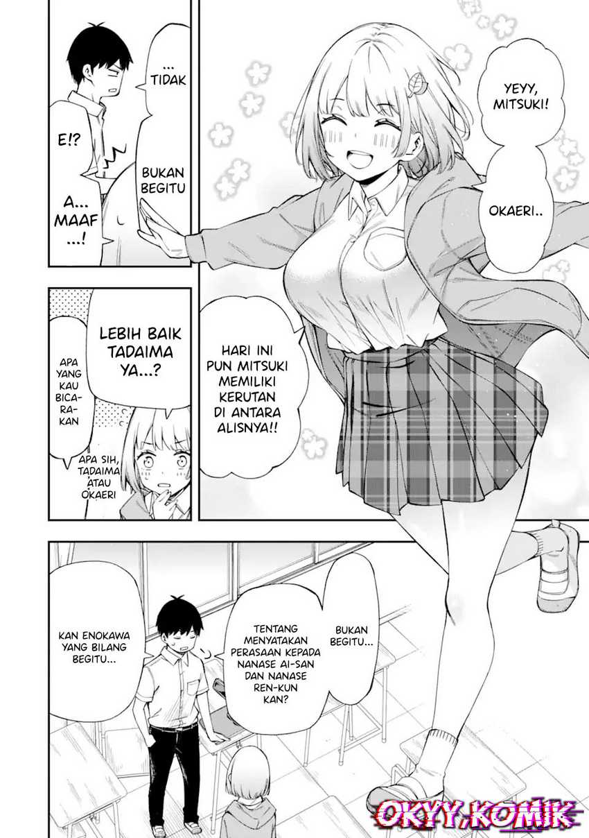 Chapter 2 - halaman 9