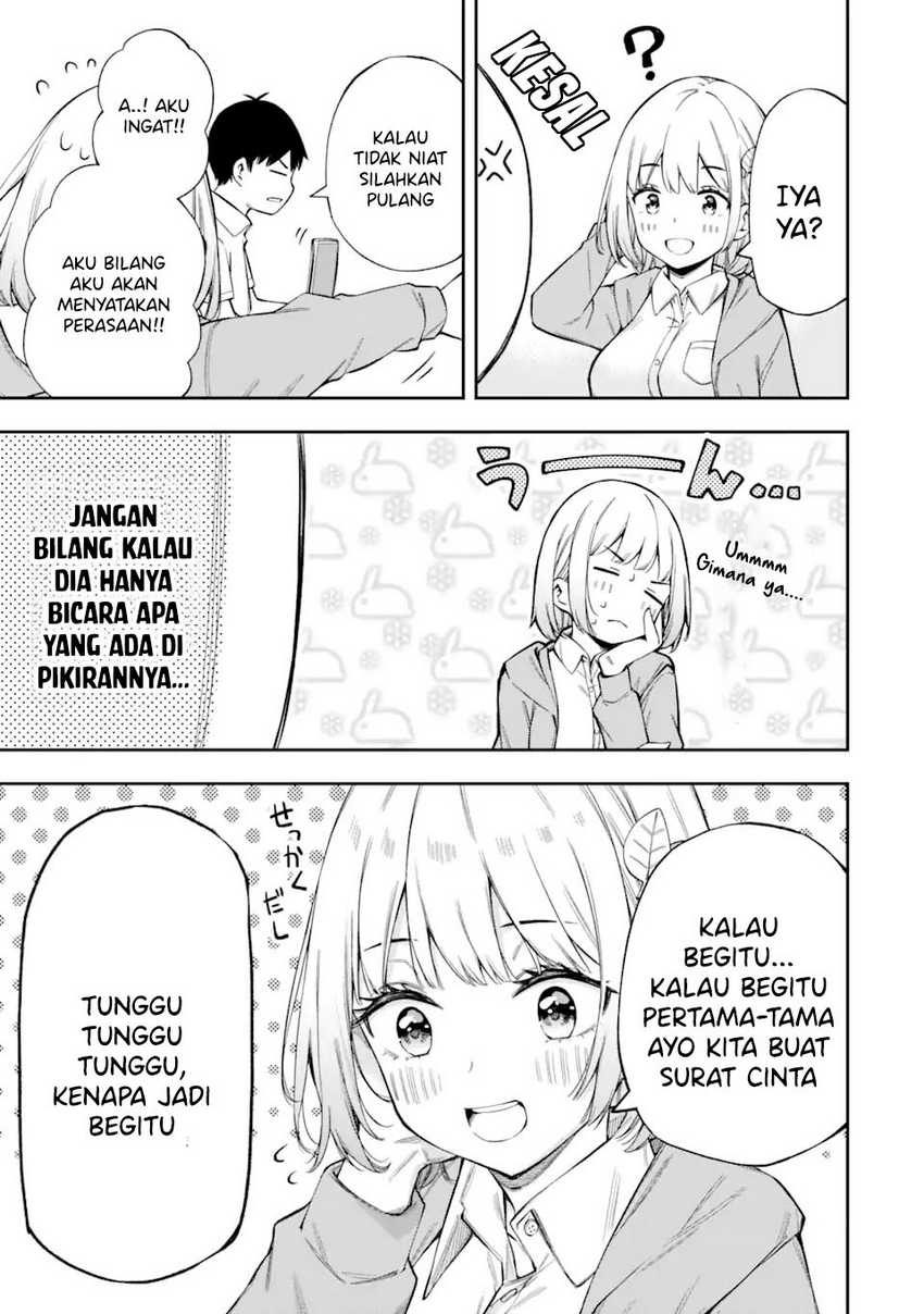 Chapter 2 - halaman 10