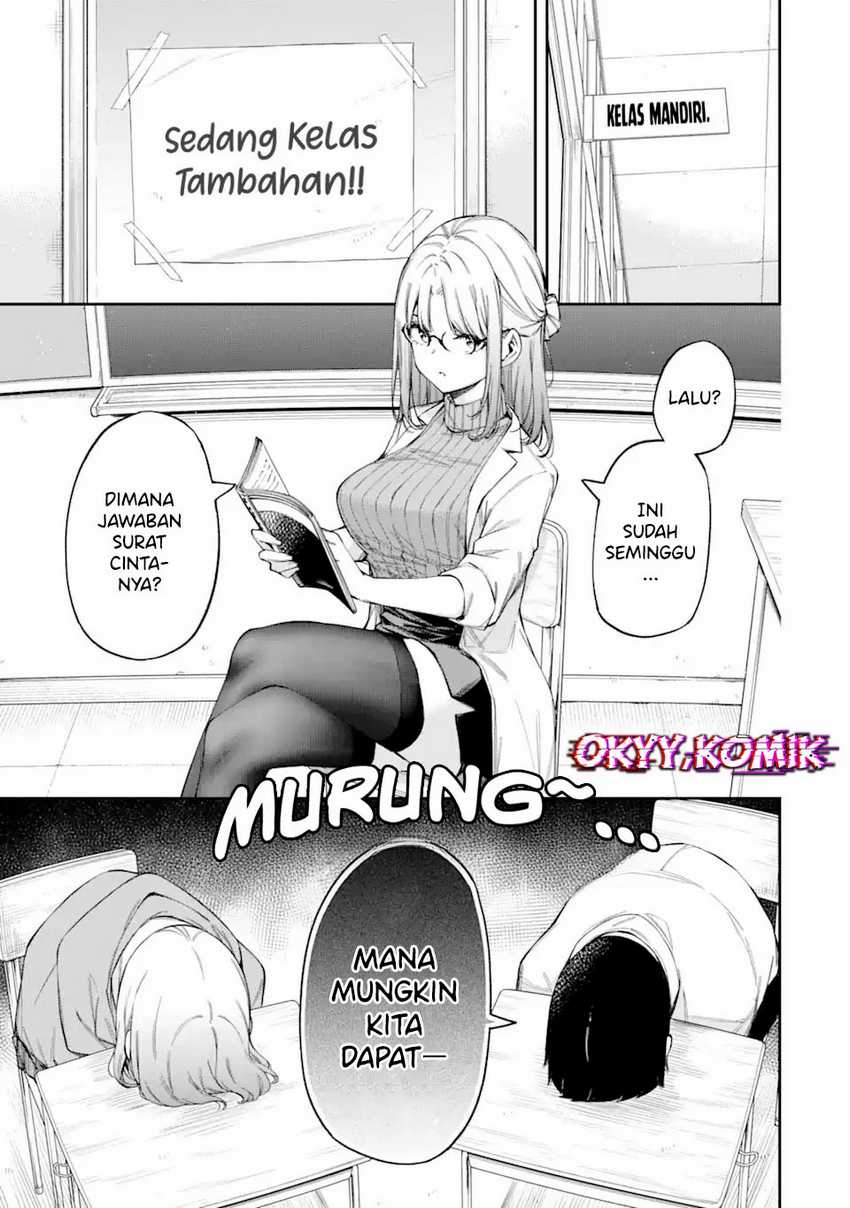 Chapter 3 - halaman 14