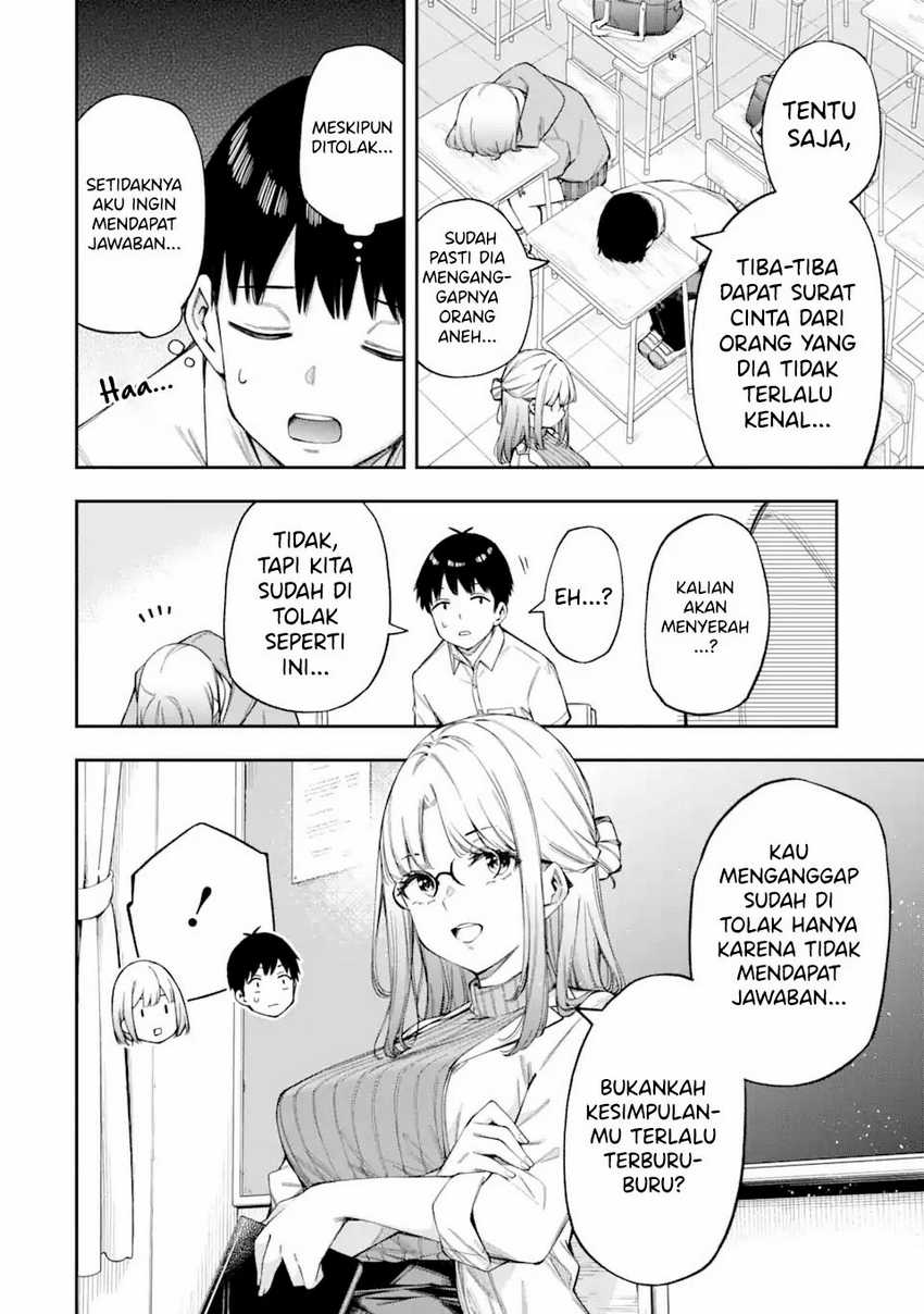 Chapter 3 - halaman 15