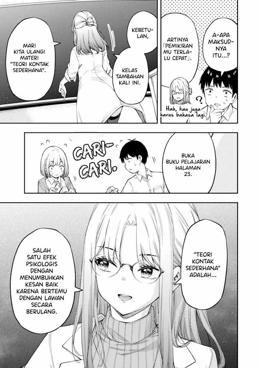 Chapter 3 - halaman 16