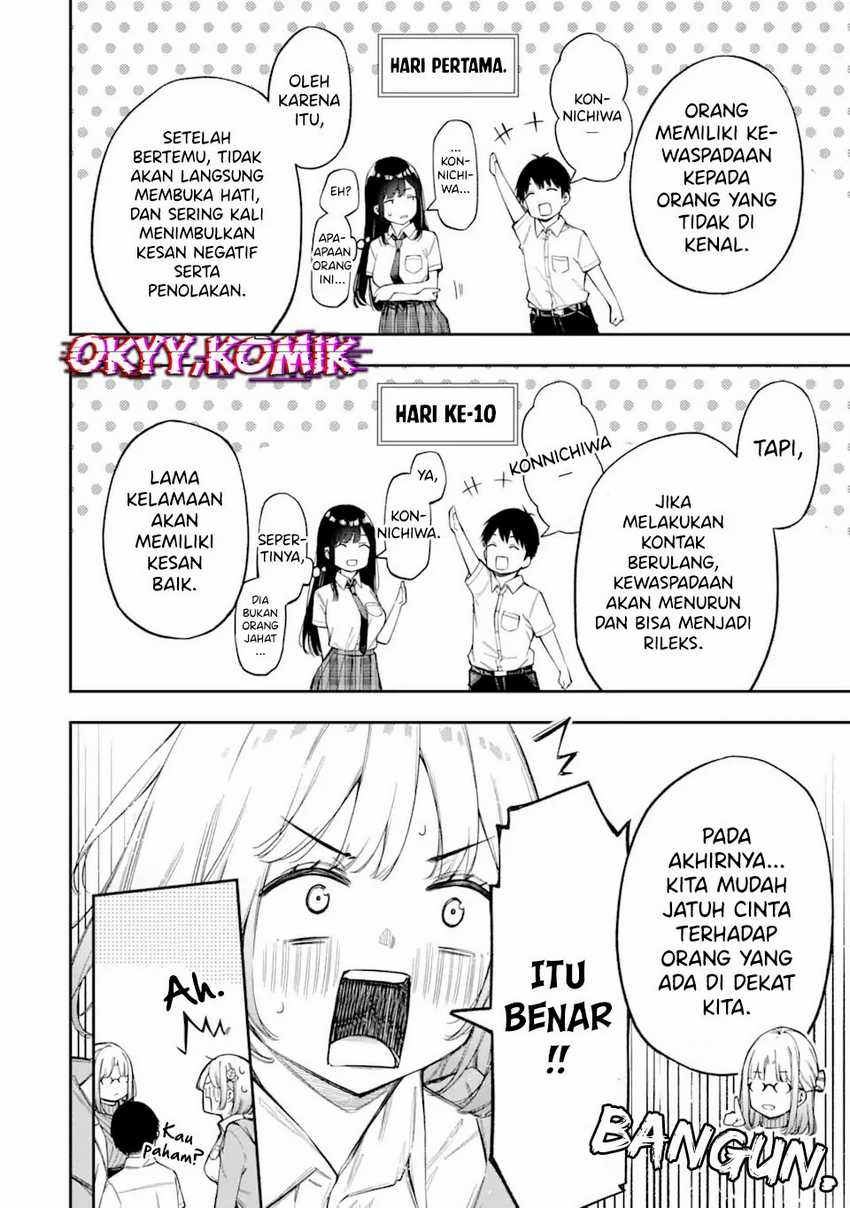Chapter 3 - halaman 17