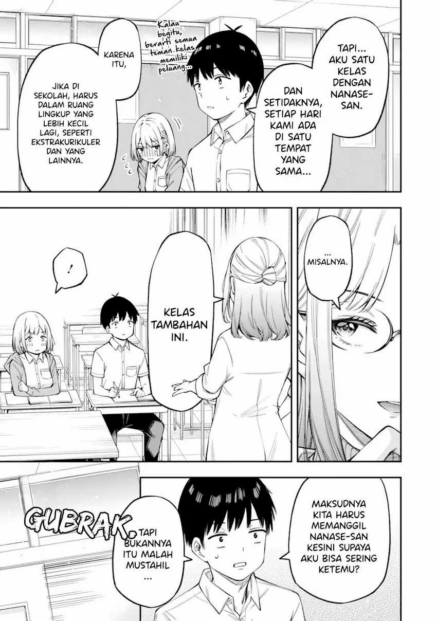 Chapter 3 - halaman 18