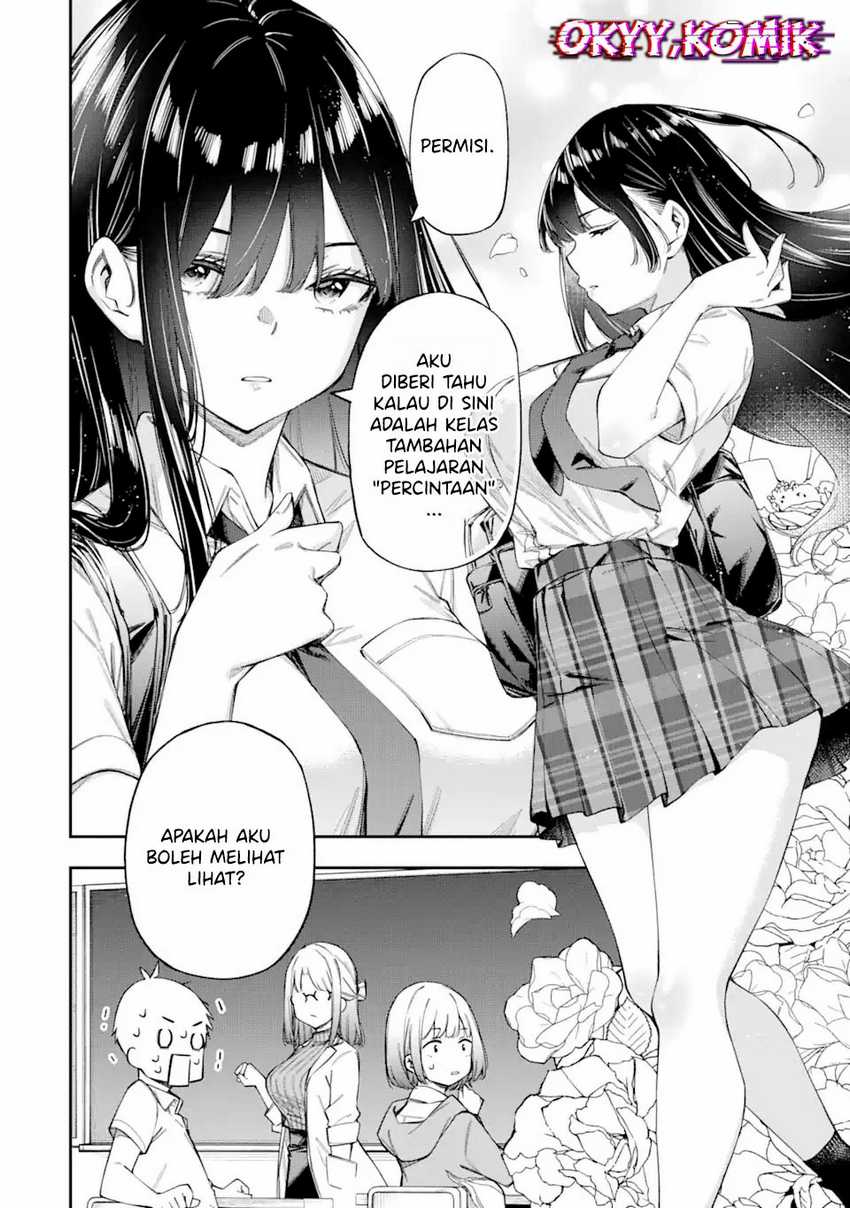 Chapter 3 - halaman 19