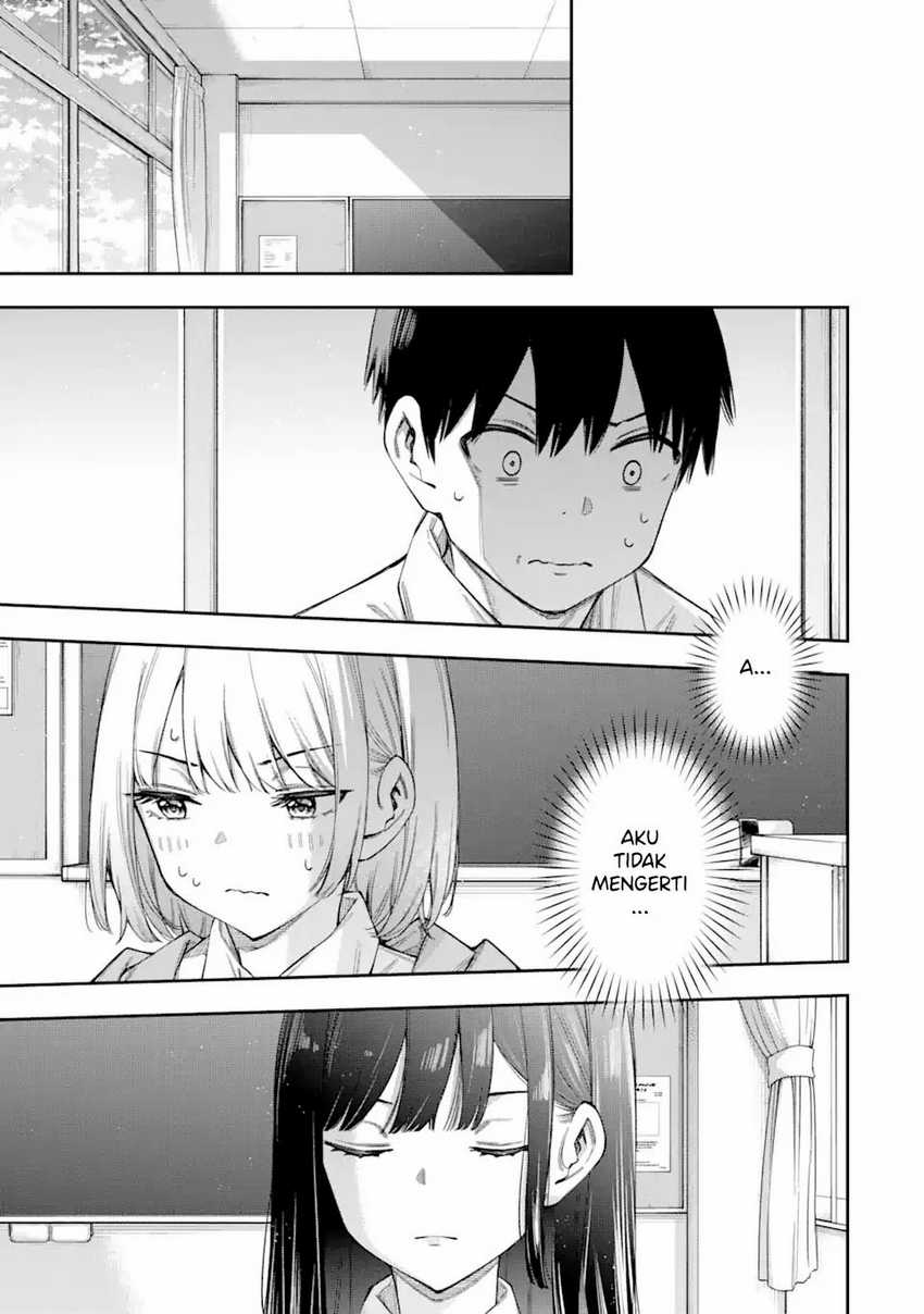 Chapter 3 - halaman 20