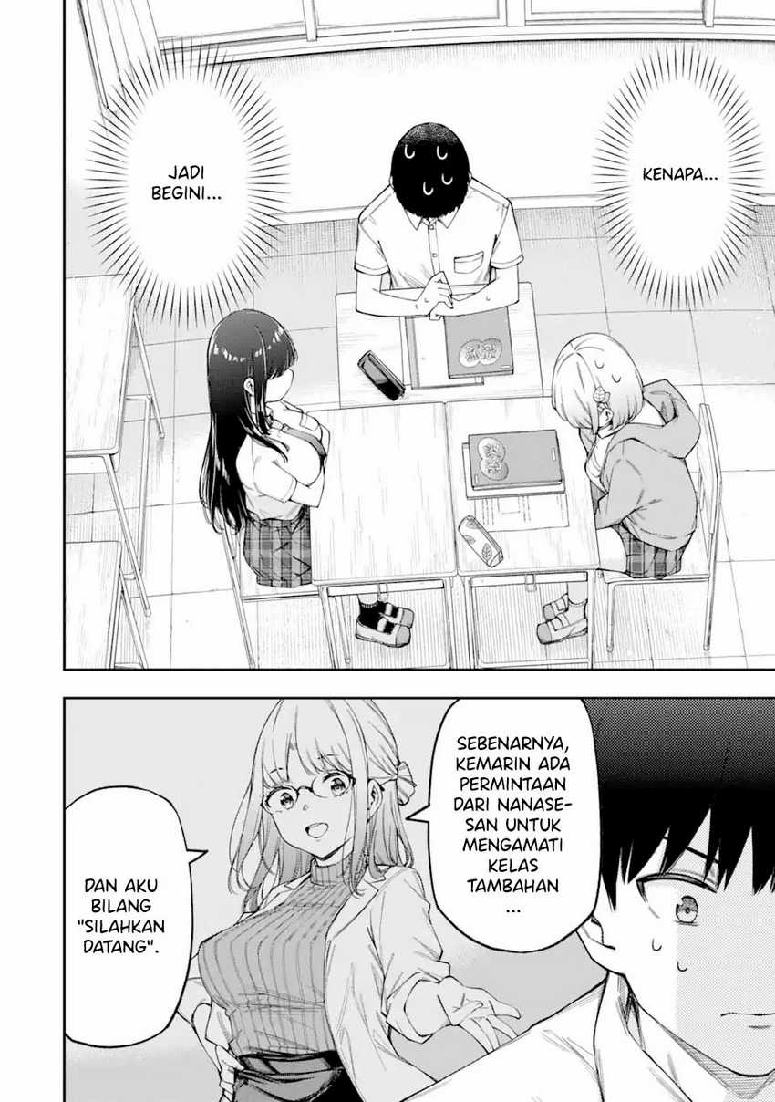 Chapter 3 - halaman 21