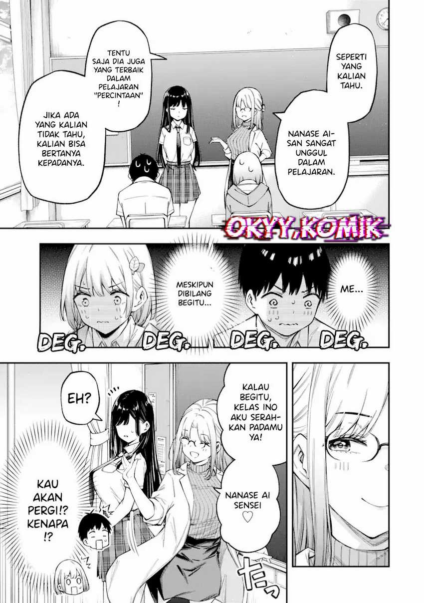 Chapter 3 - halaman 22