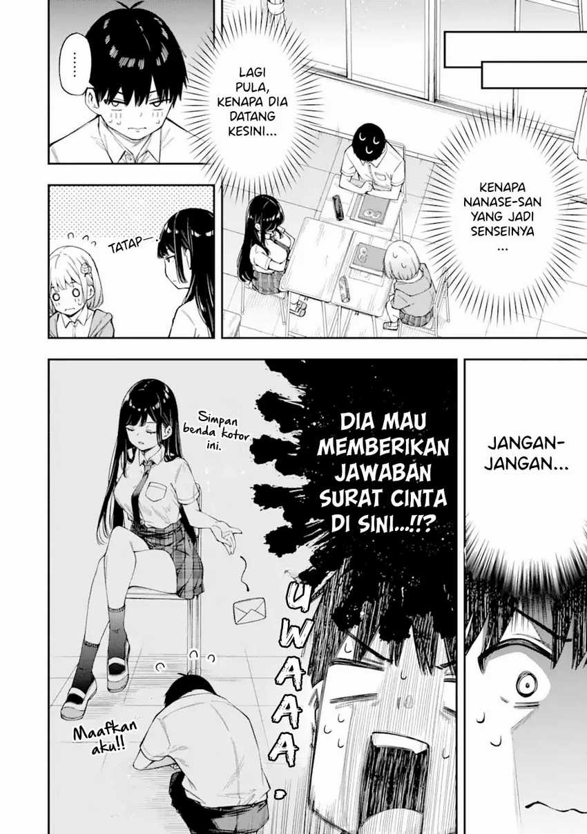 Chapter 3 - halaman 23