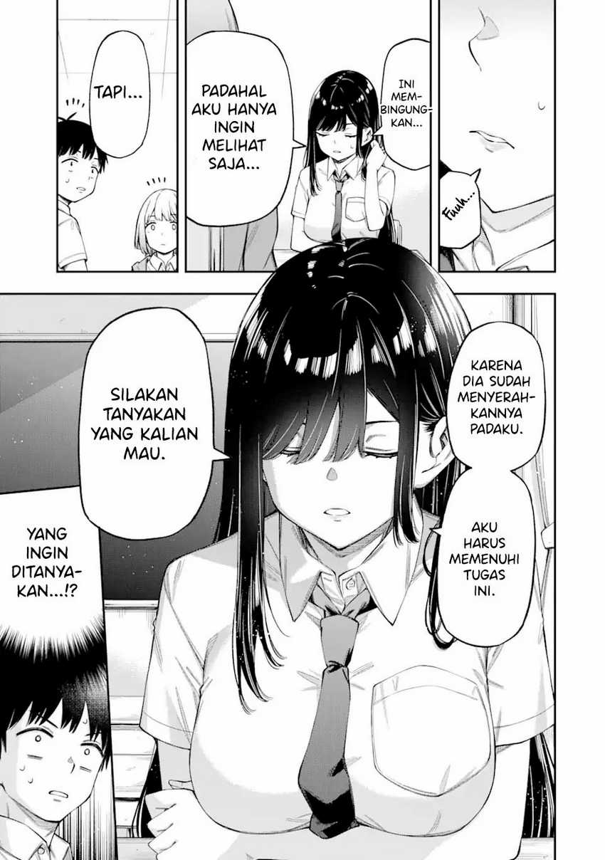 Chapter 3 - halaman 24