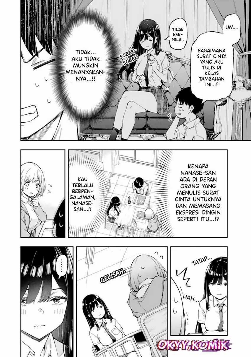 Chapter 3 - halaman 25