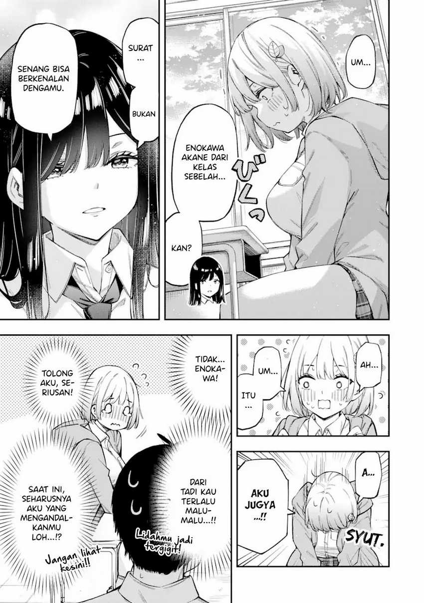 Chapter 3 - halaman 26