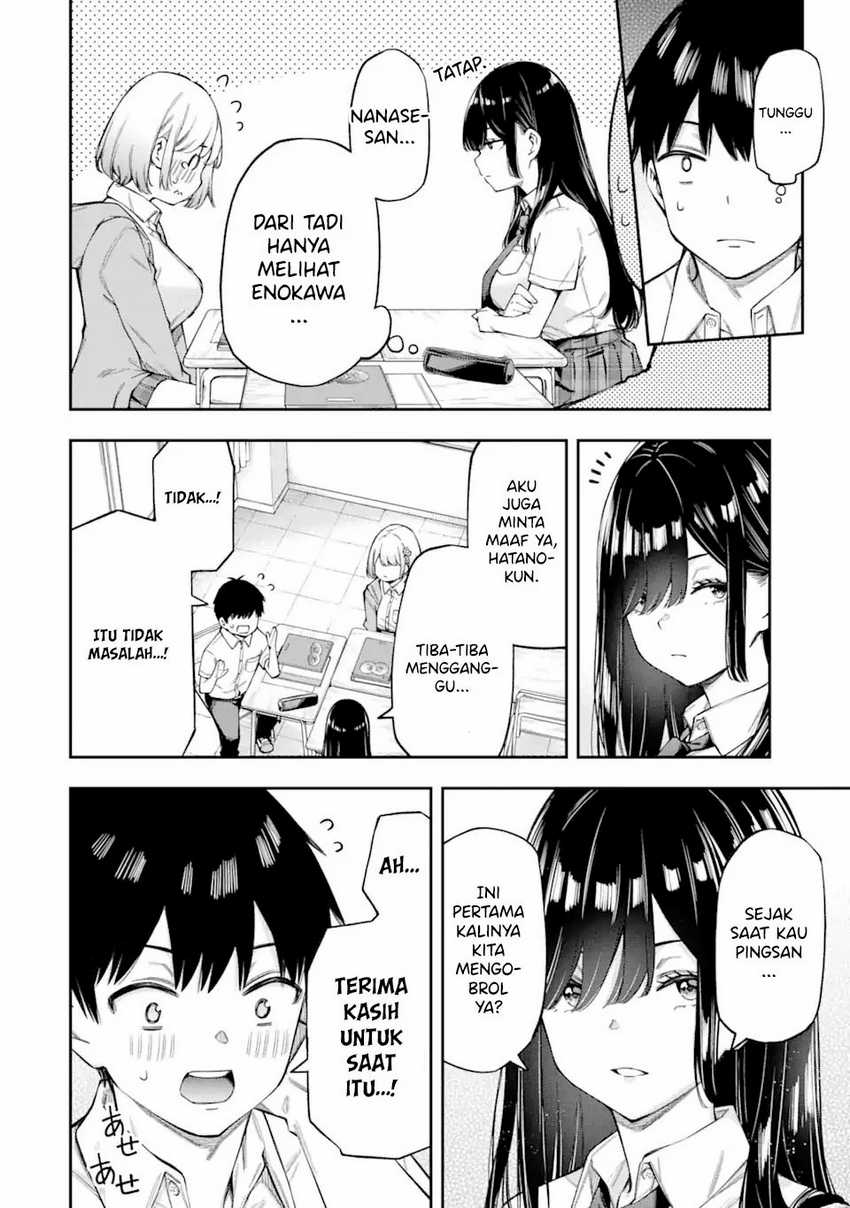 Chapter 3 - halaman 27