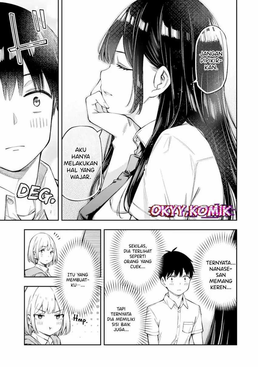 Chapter 3 - halaman 28