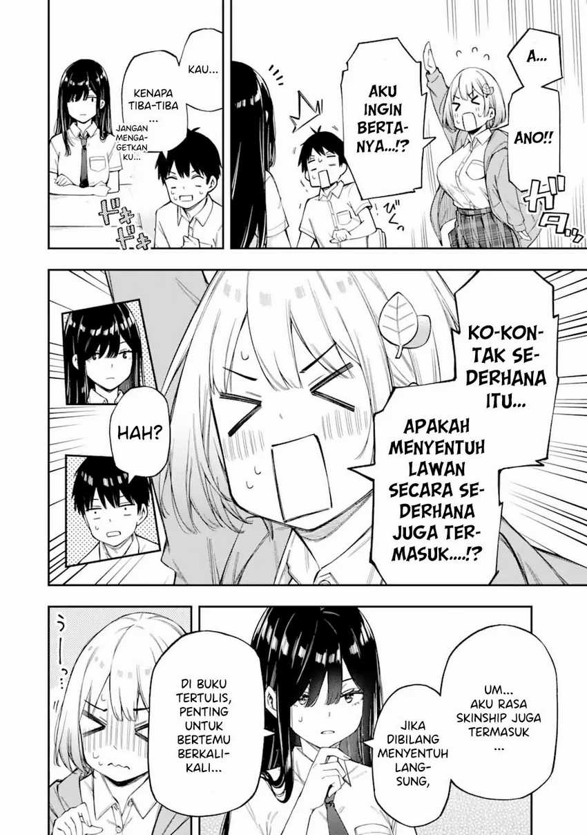 Chapter 3 - halaman 29