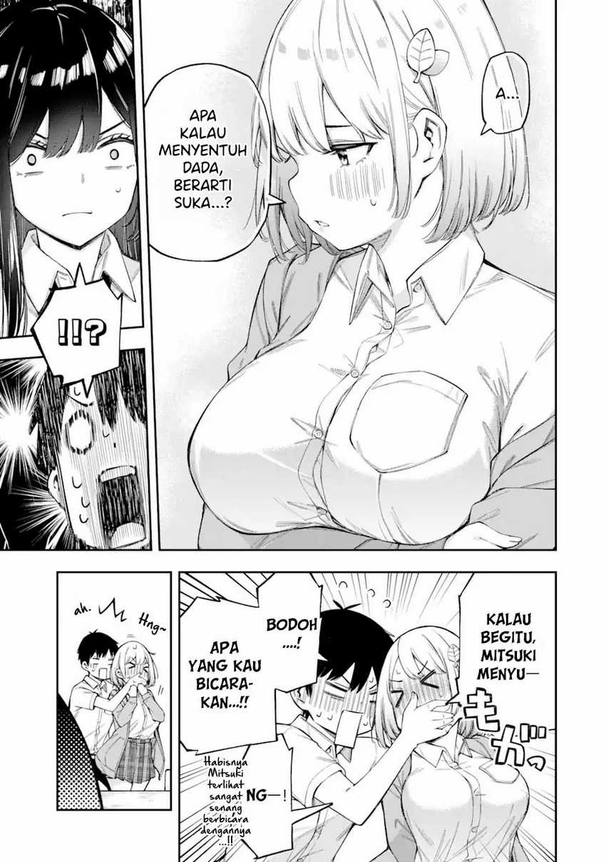 Chapter 3 - halaman 30
