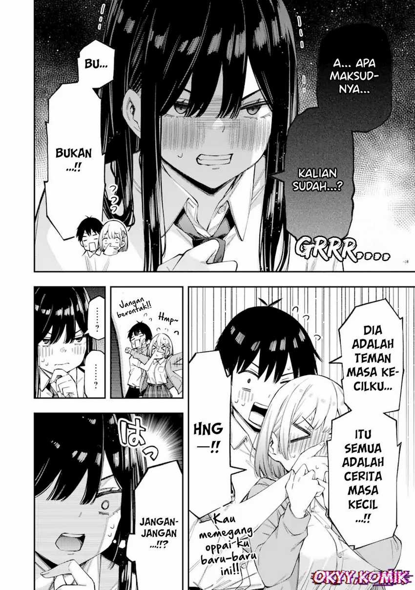 Chapter 3 - halaman 31