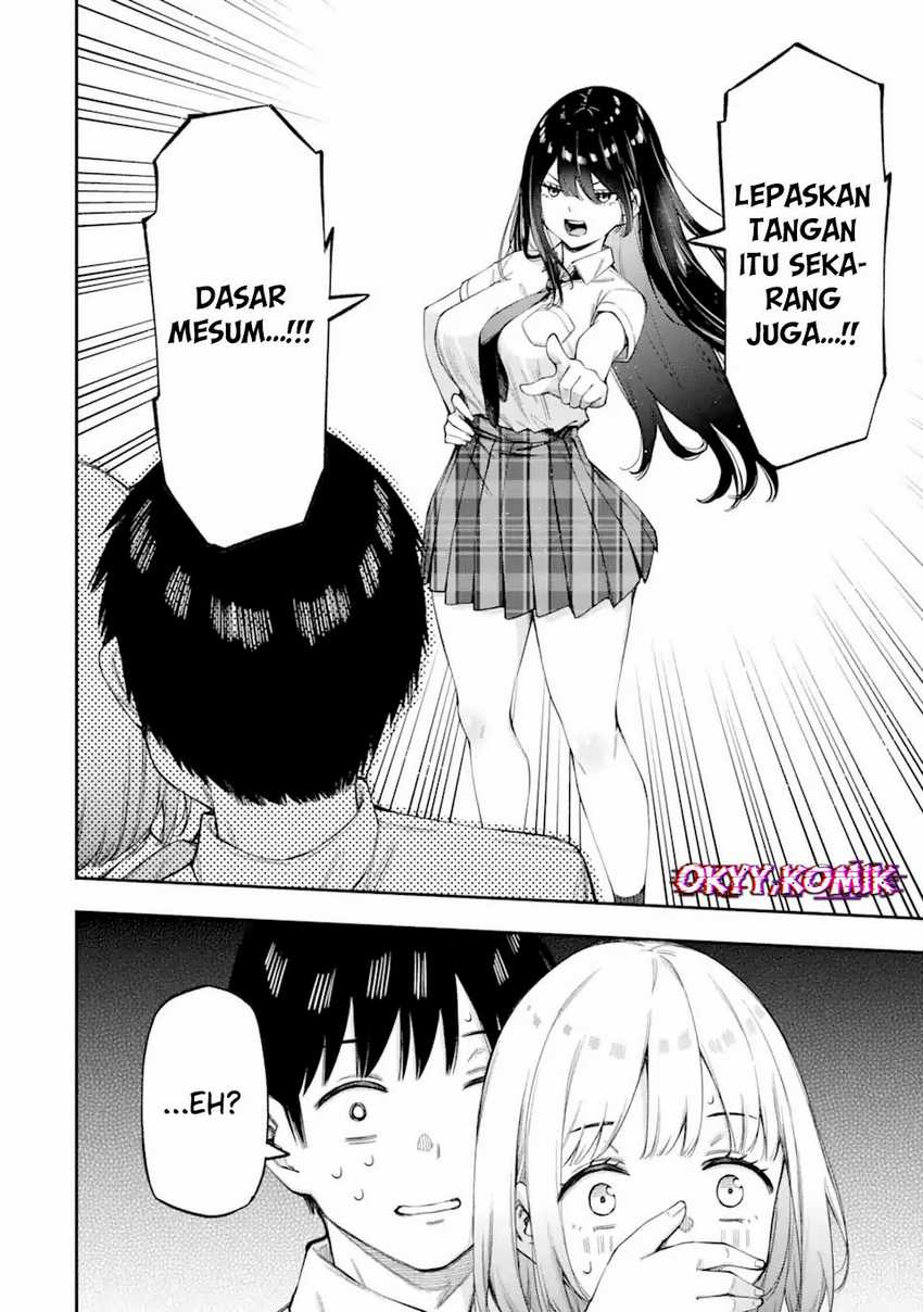 Chapter 3 - halaman 33