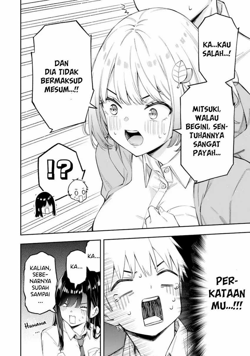 Chapter 3 - halaman 35