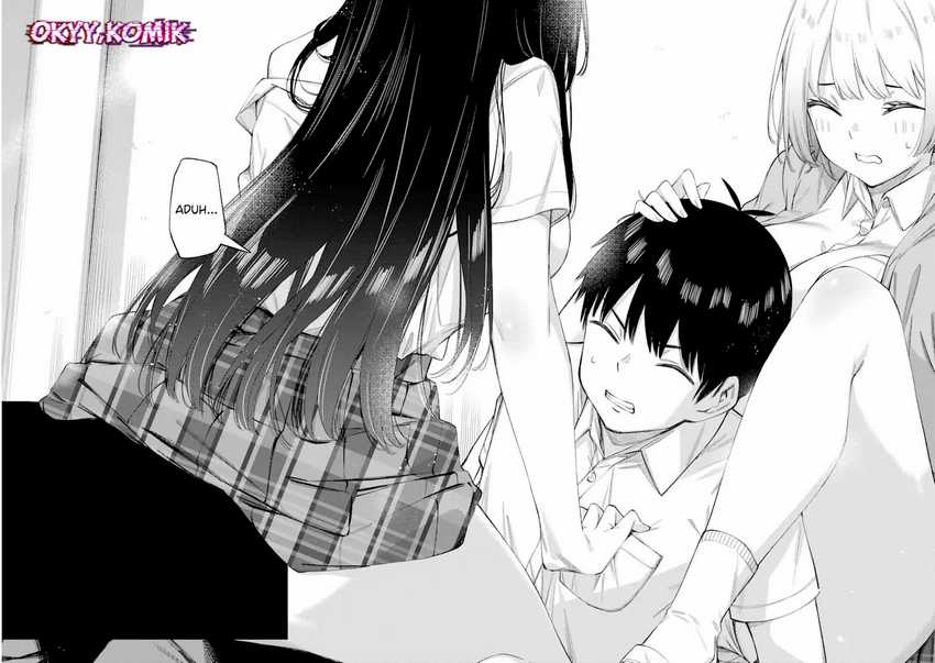 Chapter 3 - halaman 37