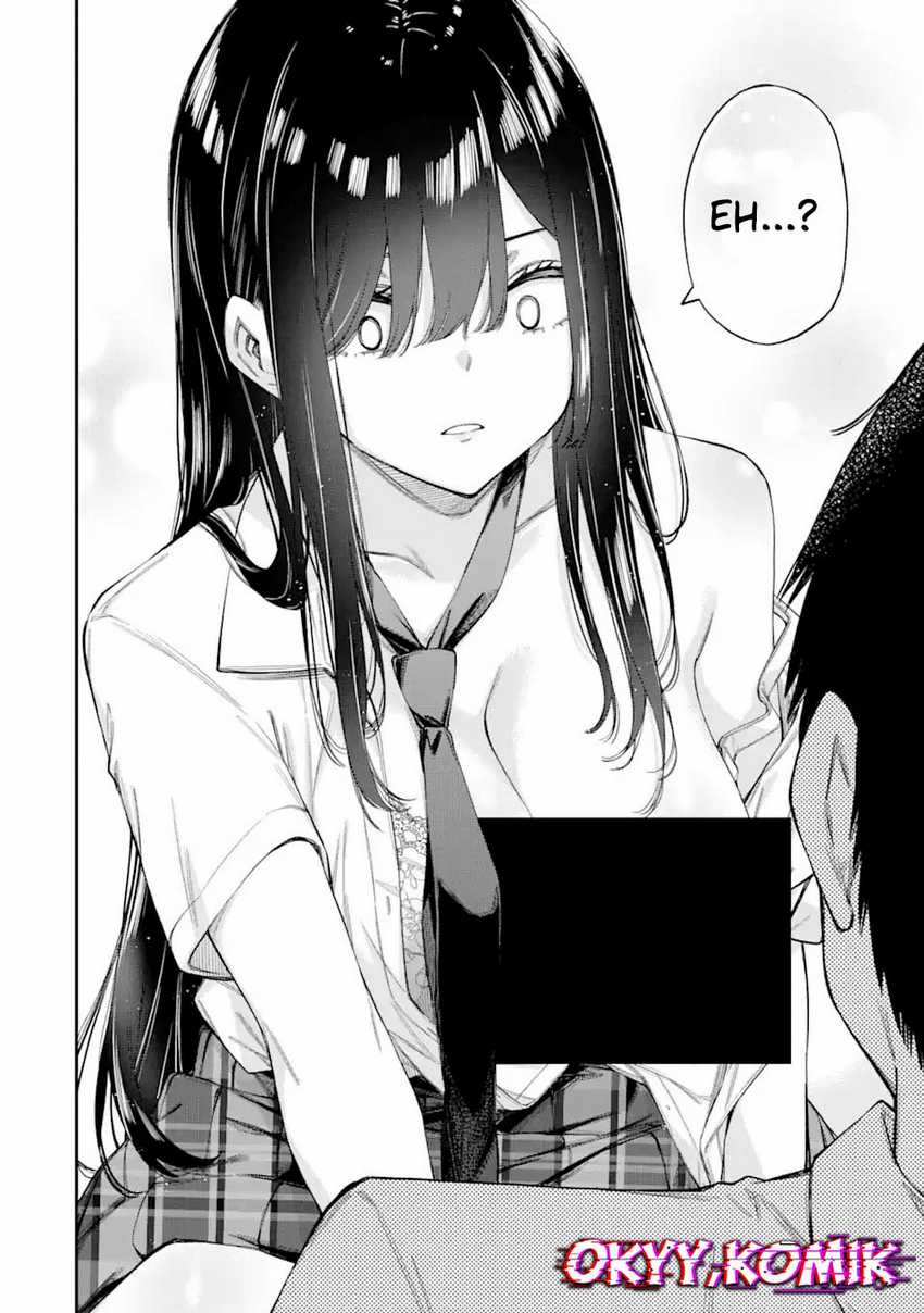 Chapter 3 - halaman 38