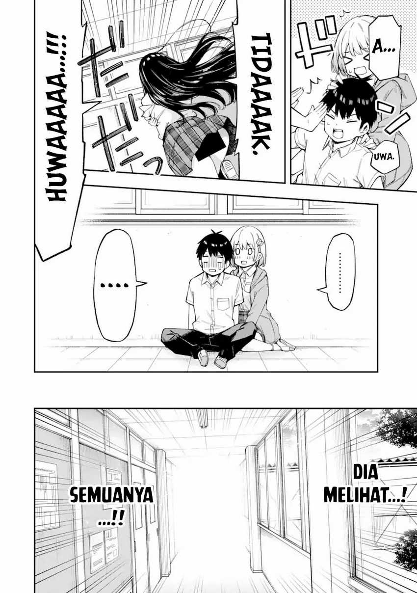 Chapter 3 - halaman 40