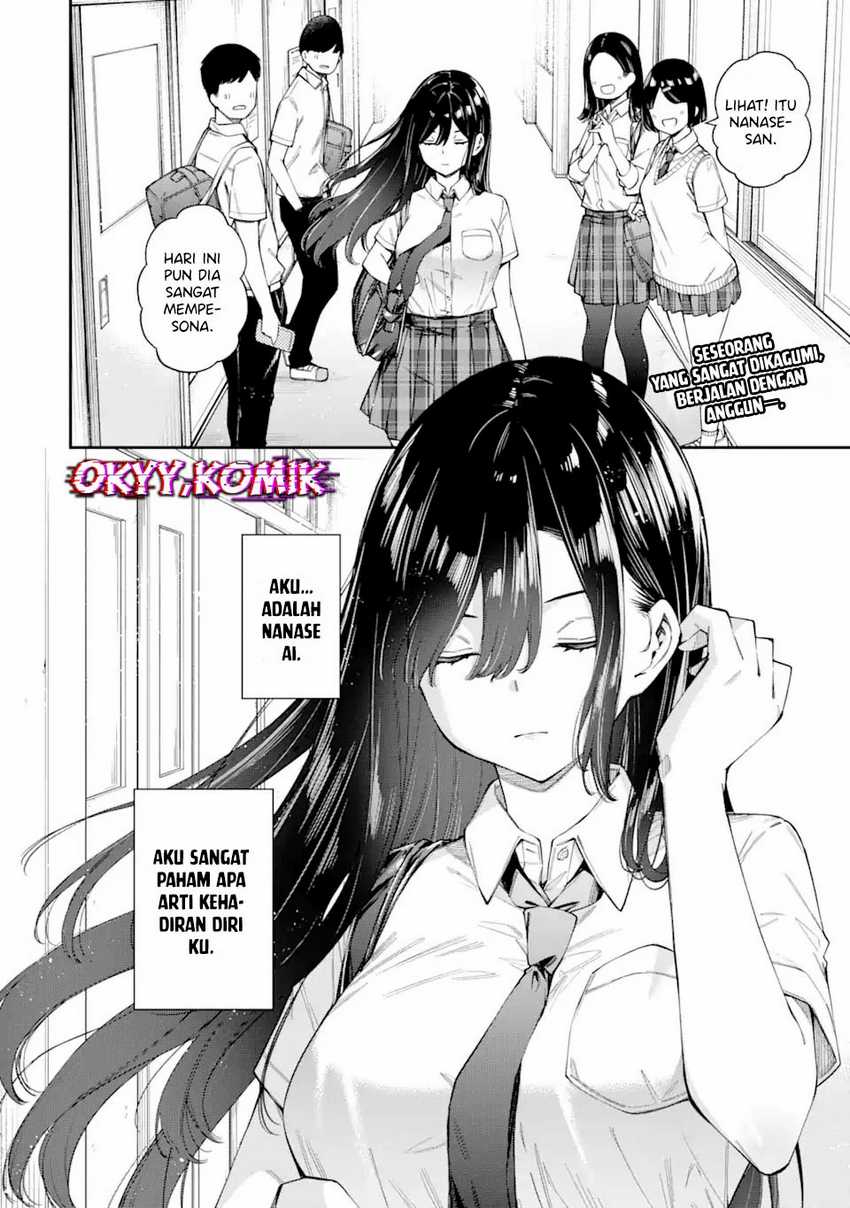 Chapter 3 - halaman 5