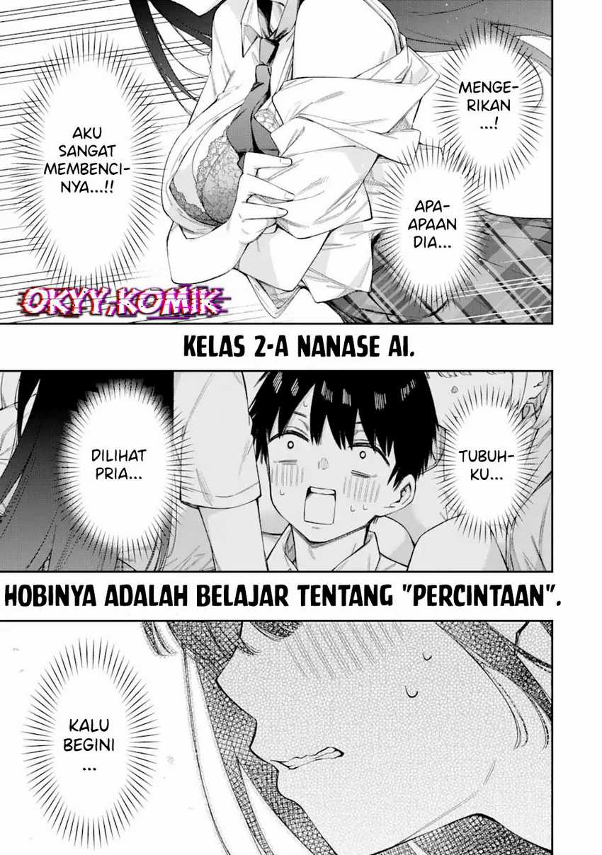 Chapter 3 - halaman 41