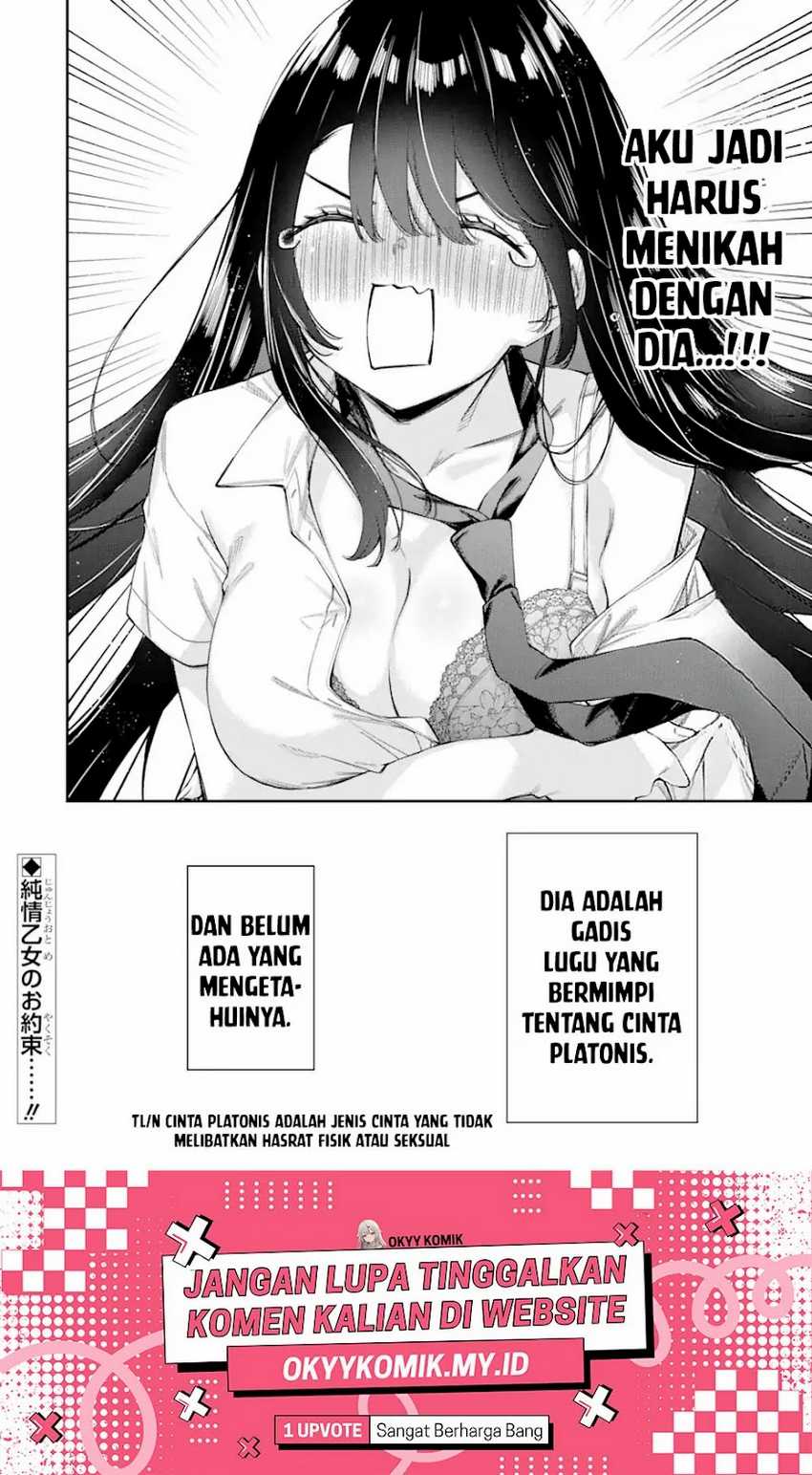 Chapter 3 - halaman 42