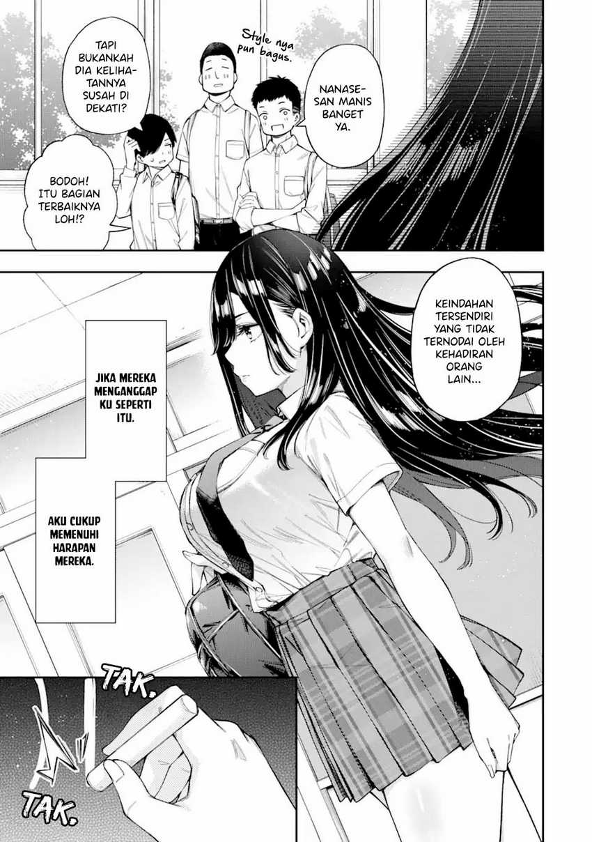 Chapter 3 - halaman 6